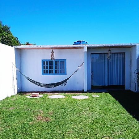 Studio Em Arraial Arraial do Cabo Dış mekan fotoğraf