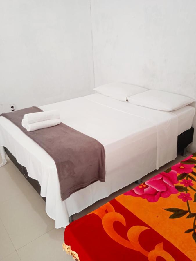Studio Em Arraial Arraial do Cabo Dış mekan fotoğraf
